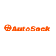 AUTOSOCK