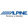 ALPINE