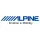 ALPINE