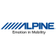 ALPINE