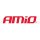 AMIO