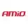 AMIO
