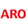 ARO