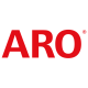 ARO