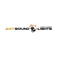 ARTSOUND