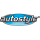 AUTOSTYLE