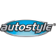AUTOSTYLE