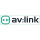 AV:LINK