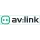 AV:LINK