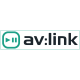 AV:LINK
