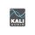 KALI AUDIO