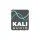 KALI AUDIO
