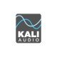 KALI AUDIO