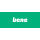BENE