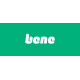 BENE