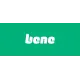 BENE