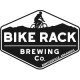 BIKE RACK