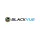 BLACKVUE