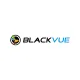 BLACKVUE