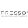 FRESSO