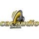 CARAUDIO SYSTEMS