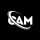 CAM