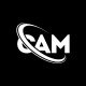 CAM