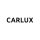 CARLUX
