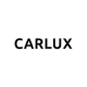 CARLUX