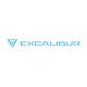 EXCALIBUR