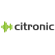 CITRONIC