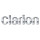 CLARION