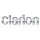CLARION