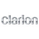 CLARION