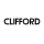 CLIFFORD