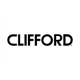 CLIFFORD