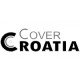 CROATIA-COVER