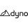 DYNO-TAB