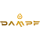 DAMPF