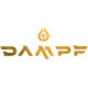DAMPF