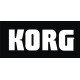 KORG
