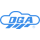 DGA
