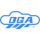 DGA