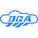DGA