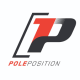 POLEPOSITION