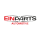 EINPARTS