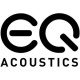 EQ ACOUSTICS