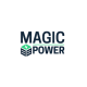 POWER MAGIC