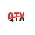 QTX