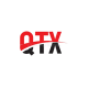 QTX